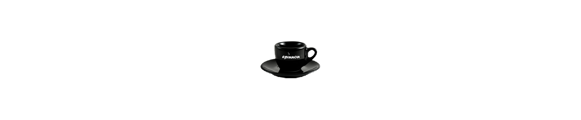 Caffè Epinnon