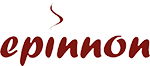 Epinnon